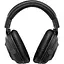 Комп'ютерна гарнітура Logitech G PRO X Wireless Lightspeed Black (981-000907) - мініатюра 2