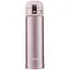 Термокружка Zojirushi SM-KHE36 0.36 л Pink (1013-1678.06.75) - миниатюра 1