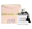 Оригинал Lalique L'Amour 50 мл парфюмированная вода - миниатюра 1