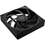 Вентилятор ID-Cooling AF-125-K (AF-125-K) - мініатюра 2