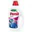 Гель для прання Persil Color Gel Deep Clean 22 циклу прання 0.99 л - мініатюра 1