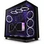 Підставка для відеокарти NZXT Vertical GPU Mounting Kit - Black (AB-RH175-B1) - мініатюра 10
