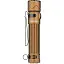 Фонарь Olight Warrior Mini 2 Tan - миниатюра 4