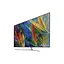 Телевизор Samsung QE55Q7F - миниатюра 5