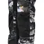 Брюки Savage Gear Camo Trousers XXL - миниатюра 2