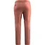 Штани Salewa Puez Talvena DST Pant W L Кораловий (1054-013.012.1382) - мініатюра 2
