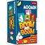 Настольная игра Trefl Бум Бум. Мумины (Boom Boom: Moomin) (02207) - миниатюра 1