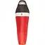 Спальник Sierra Designs Synthesis 20 Regular W (1012-70613720R) - миниатюра 1
