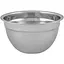 Миска Bravo Chef 16x9.5 см (BС-9100-16) - мініатюра 1