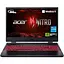 Ноутбук Acer Nitro 16 AN16-41 R5 7640HS, RTX 4050, 16GB/512 SSD Refurbished - миниатюра 2