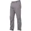 Брюки Fahrenheit Solar Guard Hiking Light Pants UPF 50+ 34/34 Grey - миниатюра 1