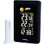 Метеостанция Technoline WS6447 Black (WS6447) - миниатюра 1