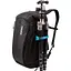 Рюкзак для фотоаппарата Thule EnRoute 25 л Dark Forest (3203905) [89853] - миниатюра 4