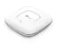 TP-Link EAP110 - мініатюра 2