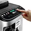 Кавомашина DeLonghi Magnifica Evo Next ECAM310.80.SB [137148] - мініатюра 5