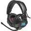 Навушники JBL Quantum 610 Wireless Black (JBLQUANTUM610BLK) - мініатюра 1