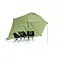 Палатка Sea To Summit Telos TR3 Plus (1033-STS ATS2040-02180406) - миниатюра 6