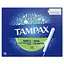 Уценка. Тампоны Tampax Compak Super, с аппликатором, 18 шт. - миниатюра 2