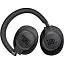 Bluetooth-гарнитура JBL Live 770NC Black (JBLLIVE770NCBLK) - миниатюра 3