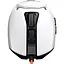Мышь Cougar AirBlader Tournament USB White (AirBlader Tournament (White)) - миниатюра 3