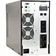 Источник бесперебойного питания (ИБП) EnerGenie EG-UPSO-2000VA [110546] - миниатюра 4