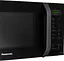 Мікрохвильова піч Panasonic NN-GT35HBZUE - мініатюра 6