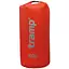 Гермомешок Tramp Nylon PVC 90 Red (1042-TRA-105-red) - миниатюра 1