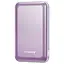 Павербанк Proove Vibe Energy Plus Purple 10 000 mAh / 22.5 Вт (PBVE15012209) - миниатюра 1
