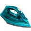 Праска Tefal з подачею пари FV2867E0 teh0026515 - мініатюра 1