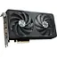 Видеокарта Gigabyte GeForce RTX 5060 Ti Eagle OC 16G (GV-N506TEAGLE OC-16GD) UA [133853] - миниатюра 3