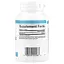 Альфа-липоевая кислота Natural Factors Alpha-Lipoic Acid 200 mg, 60 капсул для антиоксидантной защиты - миниатюра 2