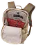 Рюкзак AllTrail Daypack 18L TADP-218 Faded Khaki Thule sum0027989 - миниатюра 3