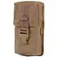 Подсумок под 4 магазина Tactical Extreme Coyote Travel Extreme (1060-TC08191) - миниатюра 1