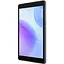 Планшет Blackview Tab 50 4/128GB Wi-Fi Space Grey - миниатюра 3