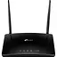 Маршрутизатор (роутер) TP-Link Archer MR202 беспроводной (151404) - миниатюра 2
