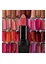 Зволожувальна матова губна помада Avon Ультра Posh Petal/Пелюстки троянди 3.6 г - мініатюра 3