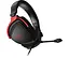 Игровая гарнитура ASUS ROG Delta S Core Black (90YH03JC-B1UA00) - миниатюра 4