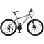 Велосипед Shimano G26Phantom A26.1 26" - миниатюра 1