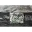 Палатка Skif Outdoor Adventure 200x150 см 2-х местная Camo (1013-389.00.85) - миниатюра 7
