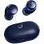 Bluetooth-гарнитура Anker SoundCore Space A40 Blue (A3936G32) - миниатюра 4