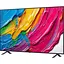 Телевізор LG QNED80 AI 75" QNED UHD 4K 75QNED80A6A UA (150644) - мініатюра 5