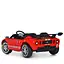 Детский электромобиль Bambi Машина M 6107EBLR-3 24V до 59 кг - миниатюра 3