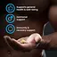 Мультивитаминный комплекс Vplab Ultra Men's Sport Multivitamin 90 капсул - миниатюра 6