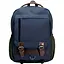 Рюкзак NikiBo Summit 13 л синий (30011405-07) - миниатюра 1
