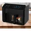 Мультипечь Prime Technics PMP 926 GE [133682] - миниатюра 2
