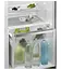 Вбудований холодильник Electrolux IK 3026 SAL холодильна камера 177.2 см - мініатюра 4