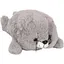 Мягкая игрушка Морской лев Копица 25000 Серый - миниатюра 1