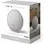Портативна акустика Harman/Kardon Onyx Studio 9 Gray (HKOS9GRYEP) [133334] - мініатюра 10
