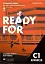 Ready for C1 Advanced 4ed Student's Book & key & Digital Student's Book and App - мініатюра 1