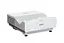 Ультракороткофокусний проектор Epson EB-760W (V11HA81080) - мініатюра 9